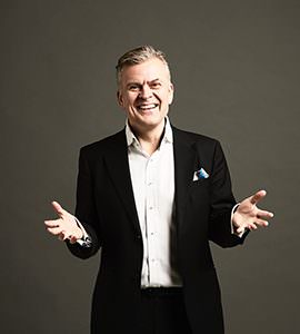 Pasi Sillanpään kurssit myTalentiassa