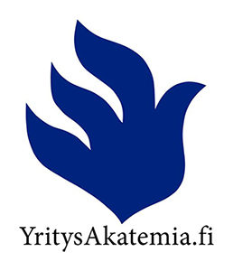 Yritysakatemian koulutukset myTalentiassa